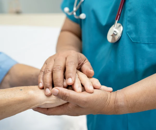 Consulta enfermeros en cdmx