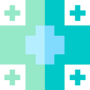 Costo servicio de enfermeria en cdmx