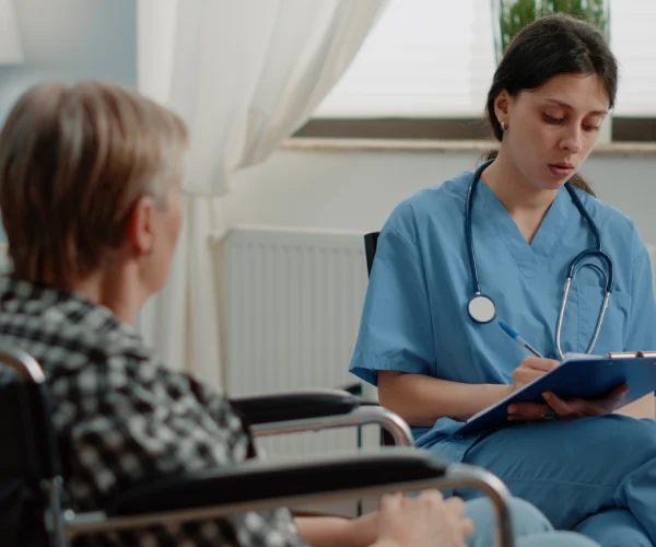 El mejor costo del servicio de enfermeria en cdmx