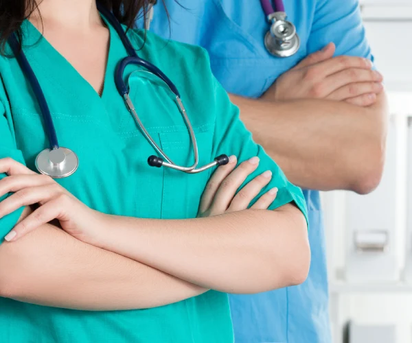 Especialistas en enfermeria en cdmx