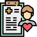 Excelentes enfermeros en cdmx