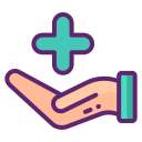 Servicio de enfermeria en cdmx